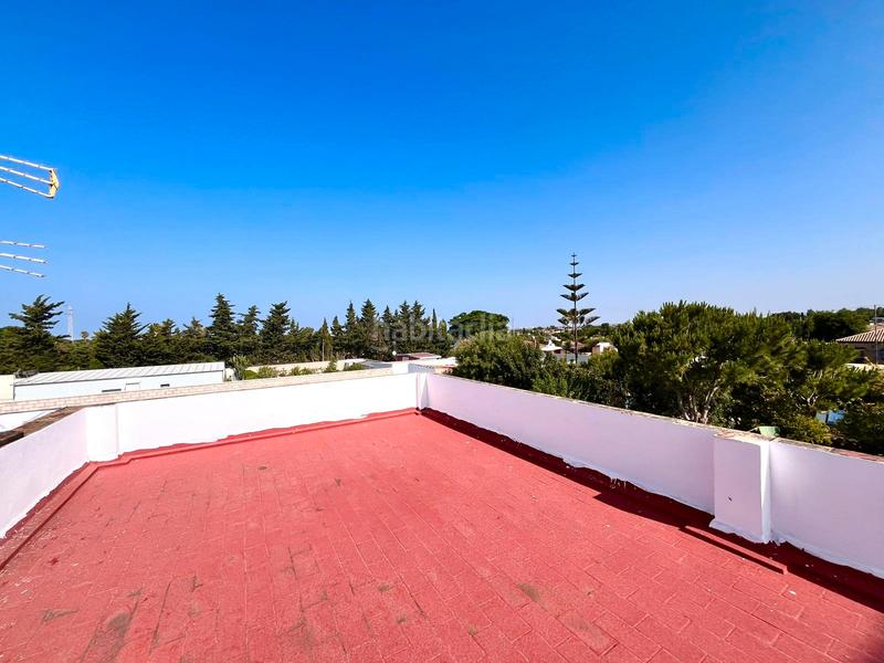 Foto 955207b4-ef8e-4445-871a-22bafb09a144. Xalet a Los Franceses - La Vega Chiclana de la Frontera