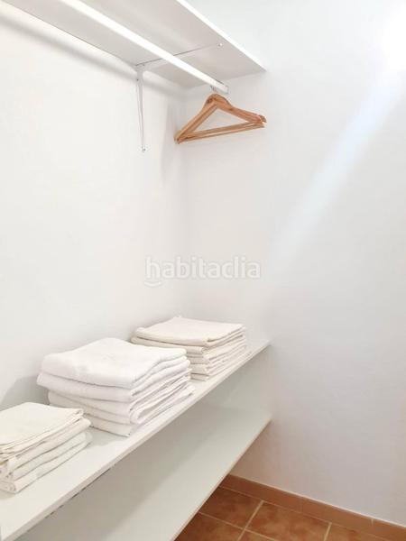 Foto a023d811-d87c-451f-bcf5-994dc66ad8be. Xalet a Los Franceses - La Vega Chiclana de la Frontera