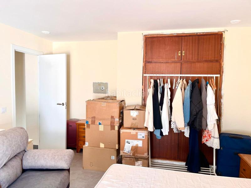 Foto b9183915-be1f-4ba0-9f48-e02ee56f2f26. Xalet a Los Franceses - La Vega Chiclana de la Frontera