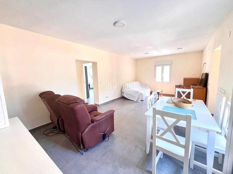 Foto c194d136-845f-423a-a27b-e8456ca43fce. Xalet a Los Franceses - La Vega Chiclana de la Frontera