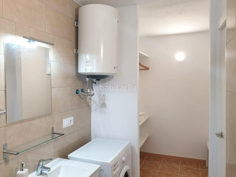 Foto da962097-2477-4b74-9493-8ec52710410b. Xalet a Los Franceses - La Vega Chiclana de la Frontera