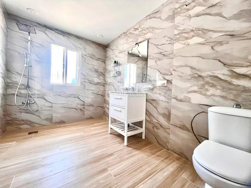 Foto dde3c576-3998-420b-9bee-646aadcbc875. Xalet a Los Franceses - La Vega Chiclana de la Frontera