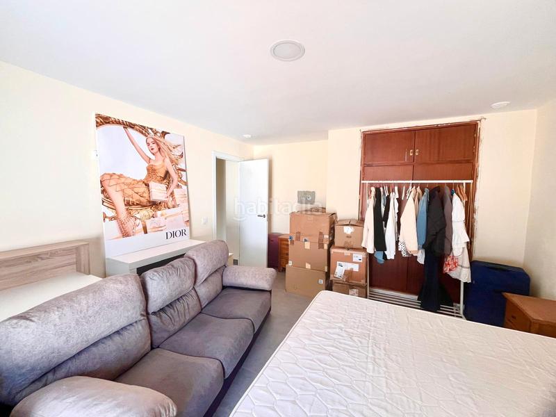 Foto ecb00a3c-476e-4cfb-a4df-42da7364b4b4. Xalet a Los Franceses - La Vega Chiclana de la Frontera