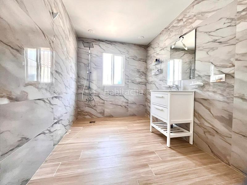 Foto fb229b77-d2a6-4acd-88a2-6e7a7354a1a4. Xalet a Los Franceses - La Vega Chiclana de la Frontera