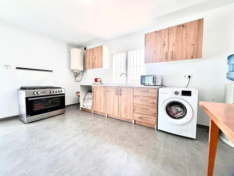 Foto fd83dcee-8a88-4a01-8074-99098fbd29aa. Xalet a Los Franceses - La Vega Chiclana de la Frontera