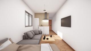 Doppelhaus in Núcleo urbano. Edificio completo en venta en pleno centro histórico de chiclana