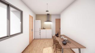 Pis a Núcleo urbano. Finca en venta en pleno centro histórico de chiclana