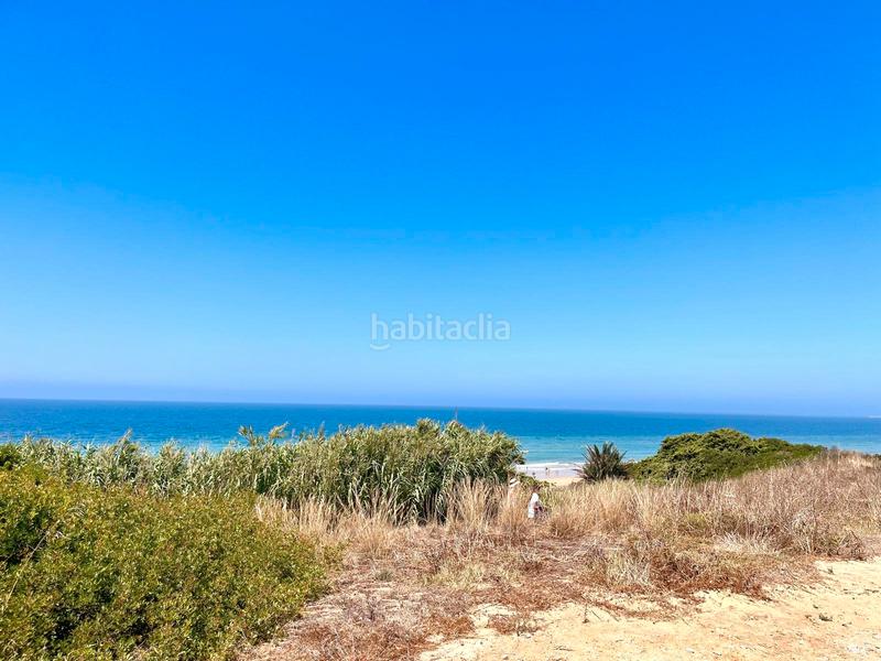 Foto 04ea078e-7f22-4804-aaaf-8642038103ca. Local comercial local en venta en Novo Sancti Petri en Chiclana de la Frontera