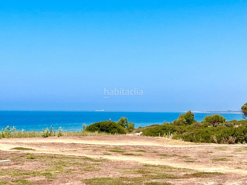 Foto 0c4a9302-03e4-4f2e-b814-e237c70e9dac. Local comercial local en venta en Novo Sancti Petri en Chiclana de la Frontera
