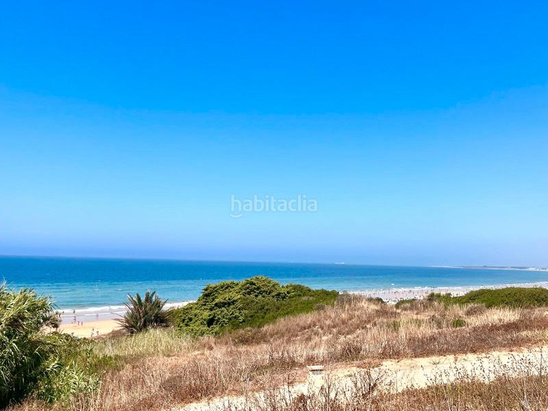 Foto 122744cf-fbbc-46b1-857f-0f8cd8fc9b3b. Local comercial local en venta en Novo Sancti Petri en Chiclana de la Frontera