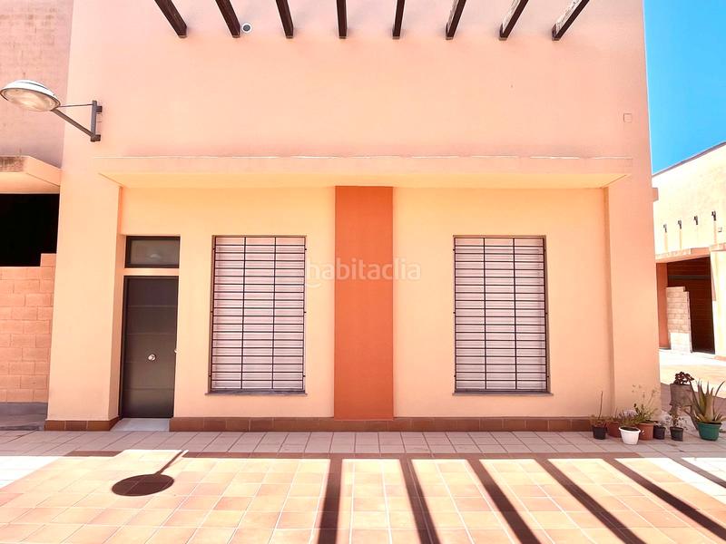 Foto 2c6ddbe8-5e91-407d-9efd-014b3af38a7f. Local comercial local en venta en Novo Sancti Petri en Chiclana de la Frontera