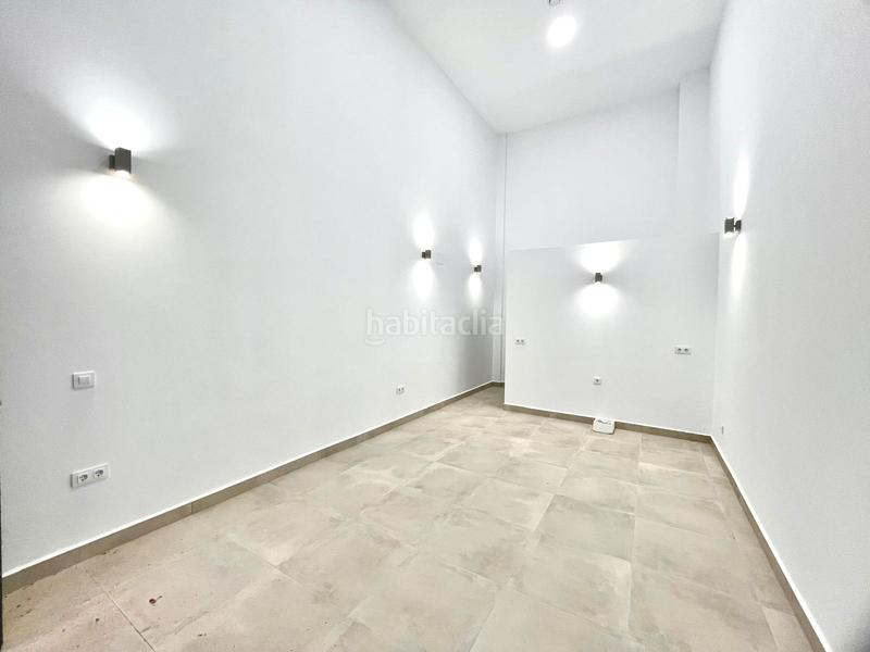 Foto 3022d180-414e-4a61-a03e-919148e507bb. Local comercial local en venta en Novo Sancti Petri en Chiclana de la Frontera