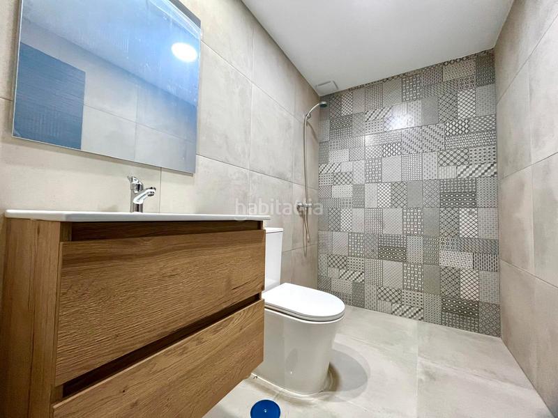 Foto 372ba7ec-e478-43bd-baed-3b75b856396f. Local comercial local en venta en Novo Sancti Petri en Chiclana de la Frontera