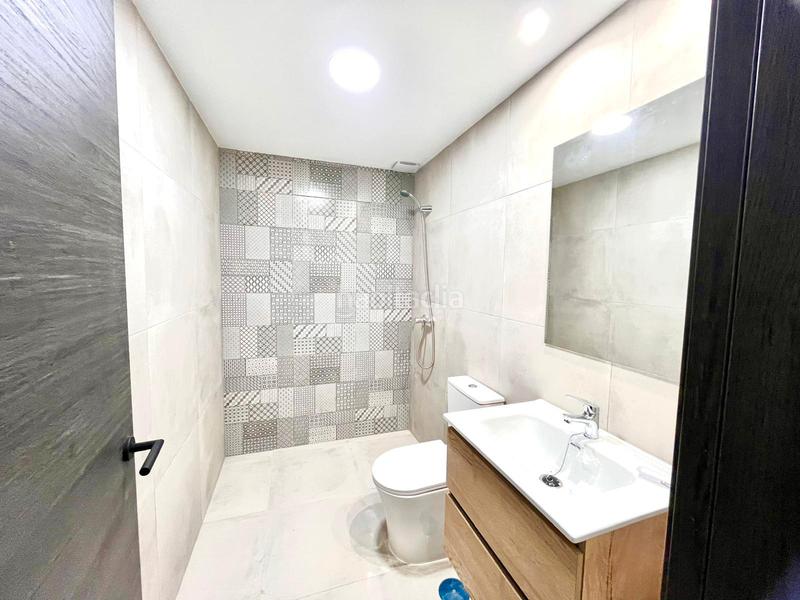 Foto 3f0d6e7f-82a5-4194-8774-71f93bb4ce72. Local comercial local en venta en Novo Sancti Petri en Chiclana de la Frontera