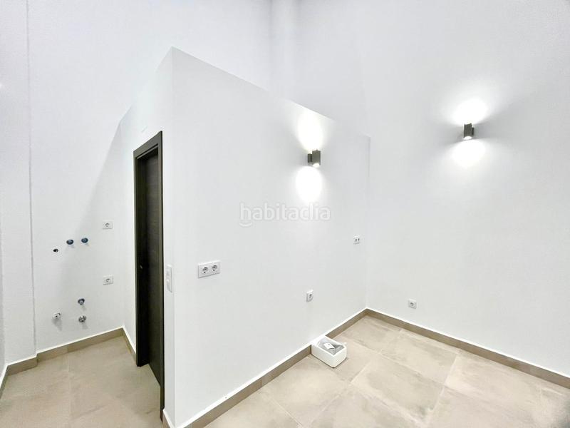 Foto 452a4546-3c11-47c8-a5ff-ae90889991a8. Local comercial local en venta en Novo Sancti Petri en Chiclana de la Frontera