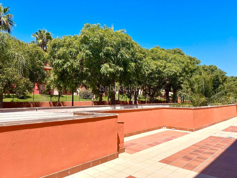Foto 4940f5cc-1d28-4068-864f-625ac931a5d9. Local comercial local en venta en Novo Sancti Petri en Chiclana de la Frontera