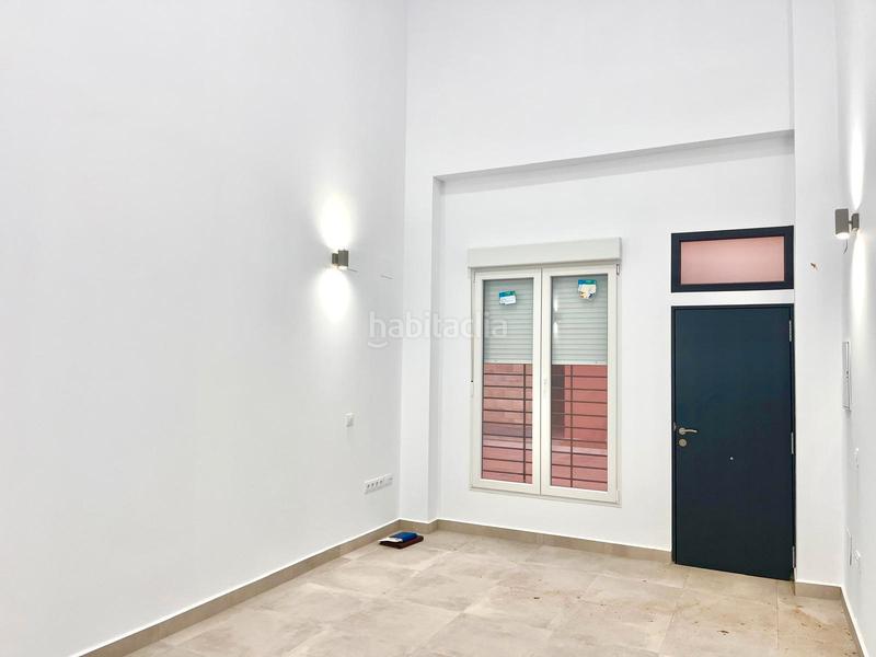 Foto 5058194a-f786-444c-9d96-362272adce51. Local comercial local en venta en Novo Sancti Petri en Chiclana de la Frontera