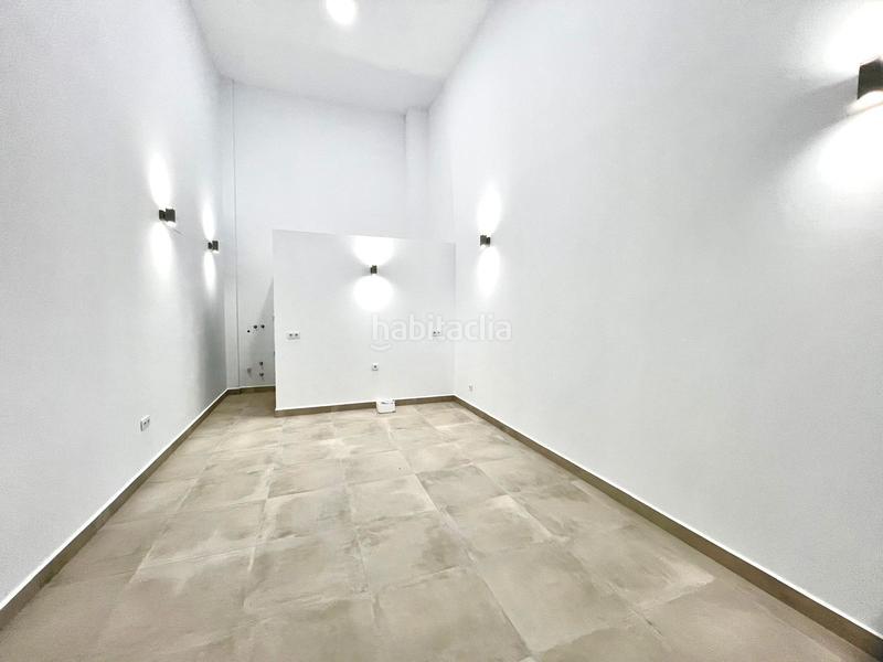 Foto 58e2629c-abbb-434b-afef-ad3172ed65b8. Local comercial local en venta en Novo Sancti Petri en Chiclana de la Frontera