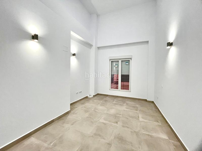 Foto 671ebadf-7d8d-47d0-beb4-be275630ad77. Local comercial local en venta en Novo Sancti Petri en Chiclana de la Frontera