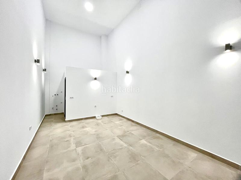 Foto be9a0431-f659-40dd-8af0-f7001a795bc7. Local comercial local en venta en Novo Sancti Petri en Chiclana de la Frontera