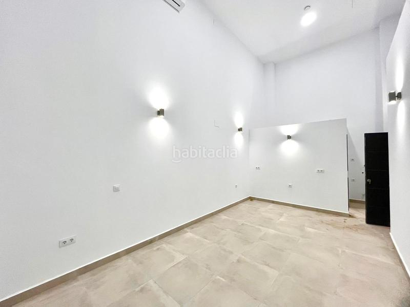 Foto c1c11639-e4cd-488a-878c-2ccd0ee7898a. Local comercial local en venta en Novo Sancti Petri en Chiclana de la Frontera