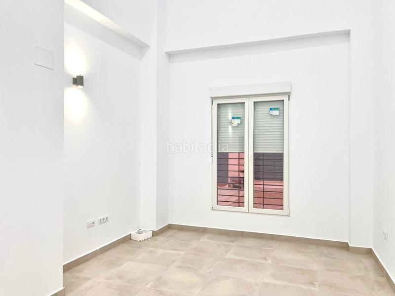 Foto d7acf92c-12d7-4a53-a207-5ab530e37fa5. Local comercial local en venta en Novo Sancti Petri en Chiclana de la Frontera