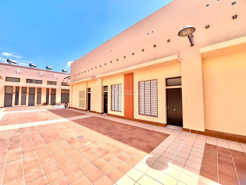 Foto da10e684-4da2-48ec-a98e-5b5e2cbb2350. Local comercial local en venta en Novo Sancti Petri en Chiclana de la Frontera