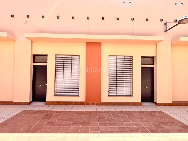 Foto ec081b60-42a1-42f7-beda-0a7c6e2ae38a. Local comercial local en venta en Novo Sancti Petri en Chiclana de la Frontera