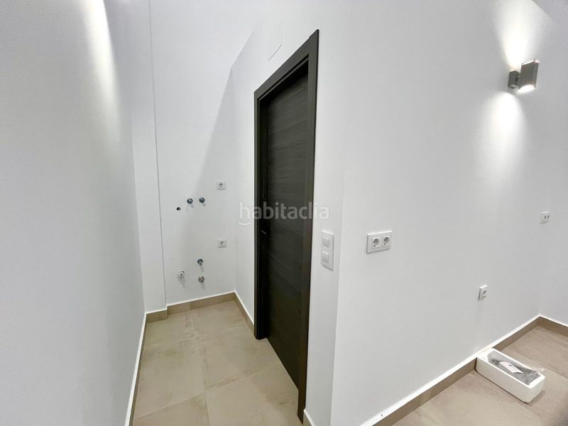 Foto bd0e50e9-fbb9-4e2f-a4aa-3a6e2efc0b2f. Business premise in Novo Sancti Petri Chiclana de la Frontera