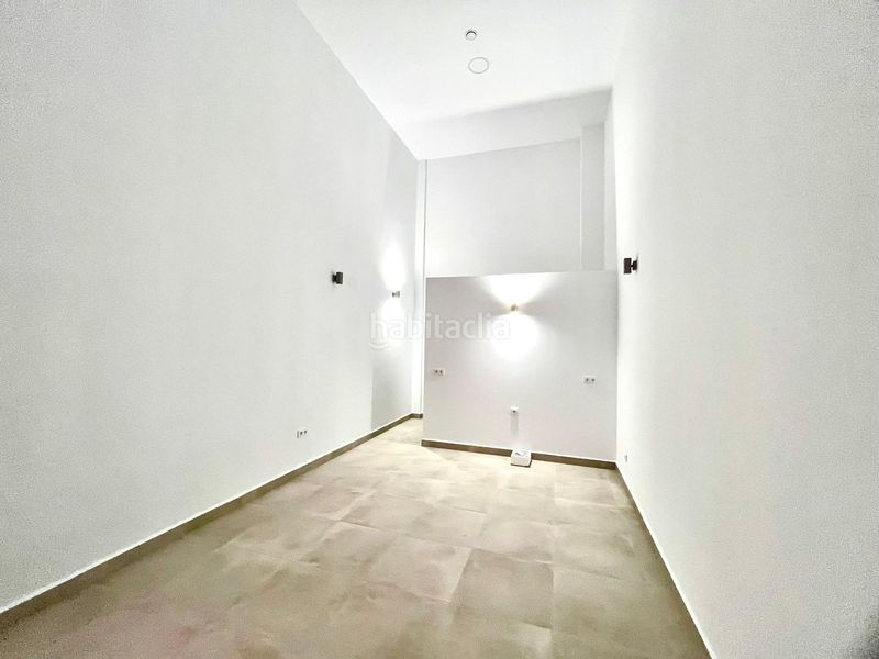Foto c37f987c-64ca-4fee-842e-a8a34bcc84aa. Business premise in Novo Sancti Petri Chiclana de la Frontera