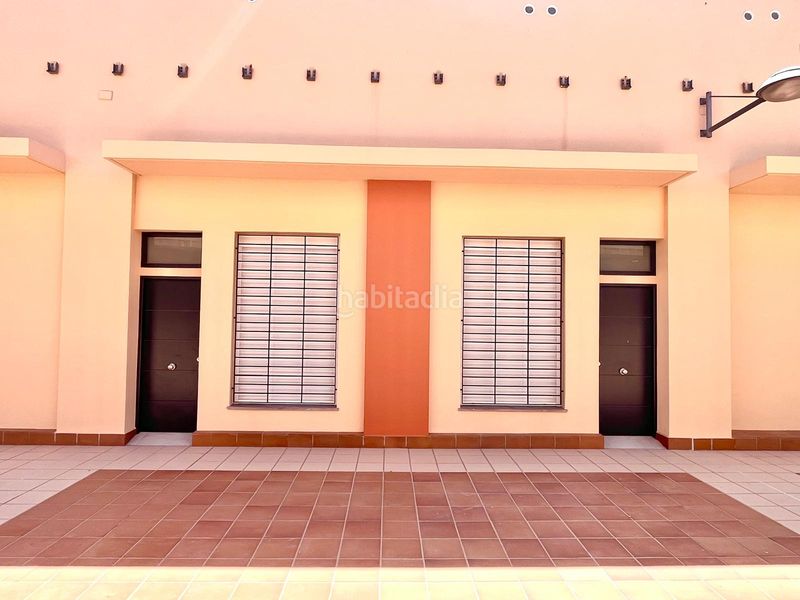 Foto de50ea39-a67b-4cd7-a74c-a735786a4c95. Business premise in Novo Sancti Petri Chiclana de la Frontera
