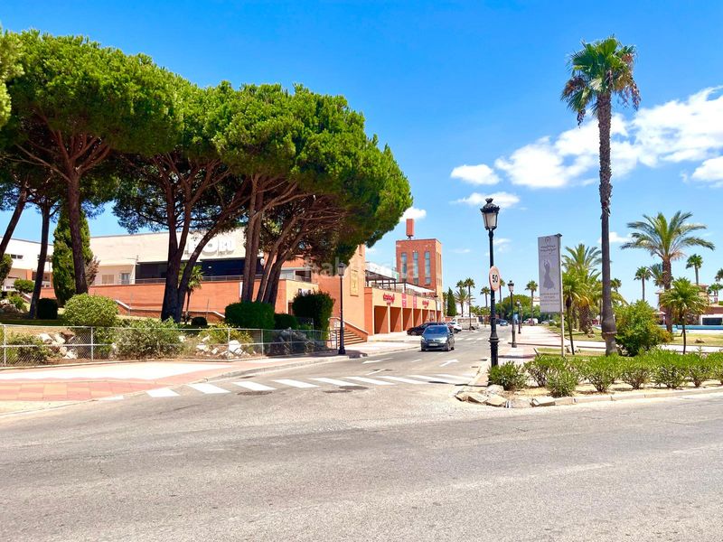 Foto e4f0fa2e-0d13-4244-ba86-69616a99cad1. Business premise in Novo Sancti Petri Chiclana de la Frontera