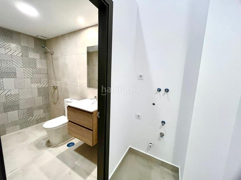 Foto e9dbd919-bf88-4b23-a935-fcb812e8c273. Business premise in Novo Sancti Petri Chiclana de la Frontera