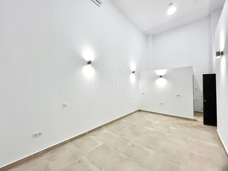 Foto fd24204a-b215-408e-a544-0fee8831c800. Business premise in Novo Sancti Petri Chiclana de la Frontera