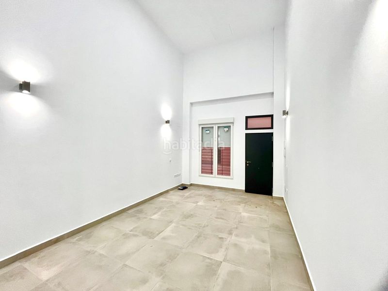 Foto fdfa90f9-ad20-4ac3-bd9a-02ba509a4135. Business premise in Novo Sancti Petri Chiclana de la Frontera