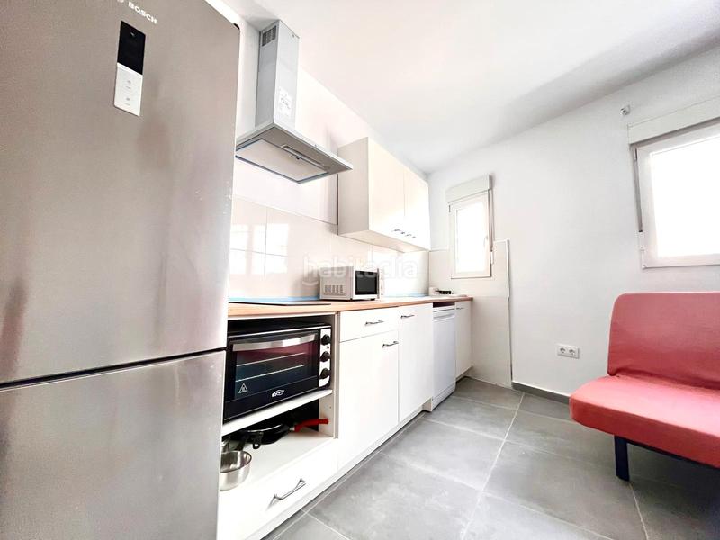 Foto 1ae853a9-73bd-44ea-b6c2-799772de8163. Location appartement dans Núcleo urbano Chiclana de la Frontera