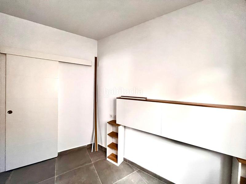 Foto 1b609688-8fc4-4321-af1d-3838ed227326. Location appartement dans Núcleo urbano Chiclana de la Frontera