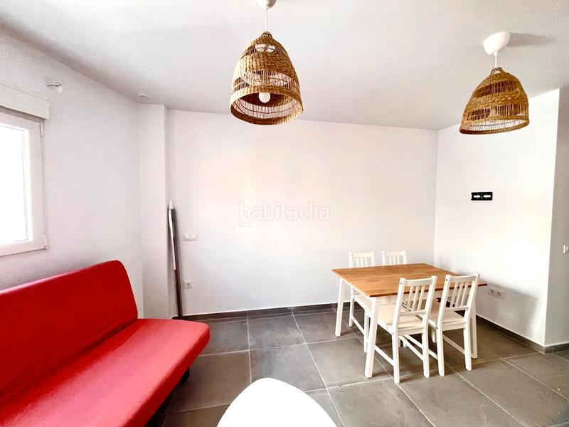 Foto 1cb6a7c0-632c-41a7-a346-7b89d9c6a00b. Location appartement dans Núcleo urbano Chiclana de la Frontera