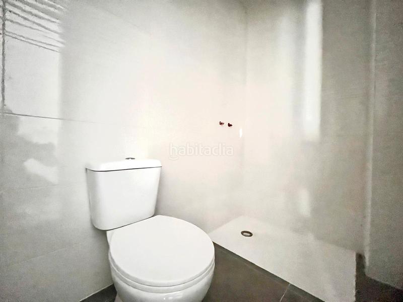 Foto 3a997ea4-525d-4a3a-bbe1-094dcbf73780. Location appartement dans Núcleo urbano Chiclana de la Frontera