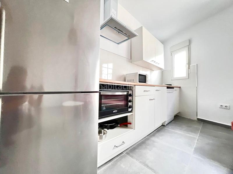 Foto ac549f91-bc89-4316-b66d-6d991c898579. Location appartement dans Núcleo urbano Chiclana de la Frontera