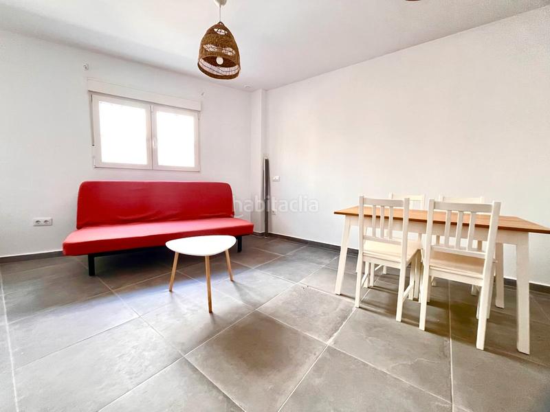 Foto ac729116-3179-411c-9461-baba1a152cc0. Location appartement dans Núcleo urbano Chiclana de la Frontera