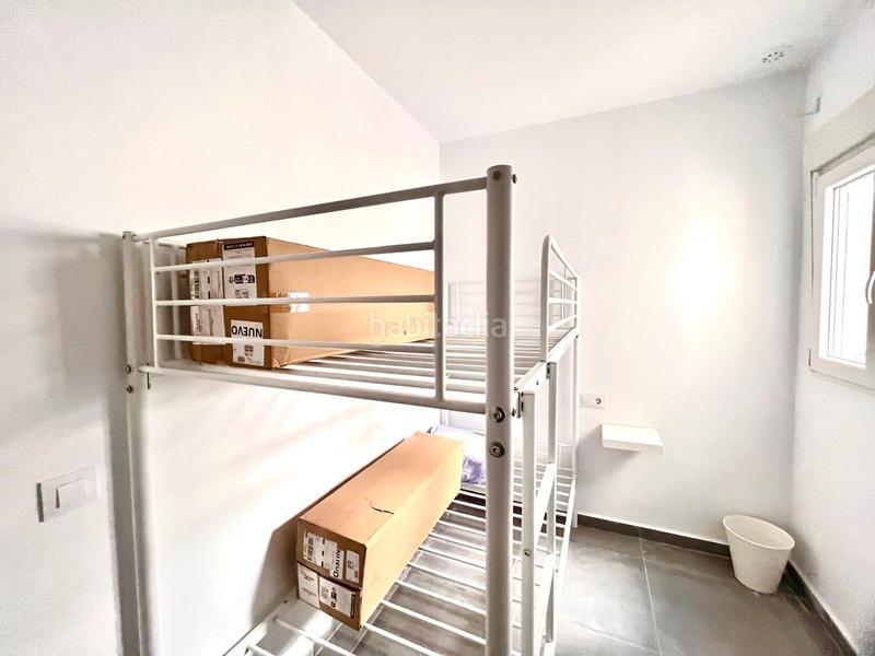 Foto b798ad46-e73d-458e-87e0-c33eeaf2e8f9. Location appartement dans Núcleo urbano Chiclana de la Frontera