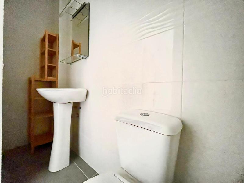 Foto be277542-266e-4a75-828a-1192ddc567b5. Location appartement dans Núcleo urbano Chiclana de la Frontera