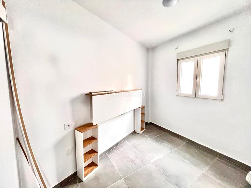 Foto c9c02c36-4738-4ce7-92f3-1bb4557b8085. Location appartement dans Núcleo urbano Chiclana de la Frontera