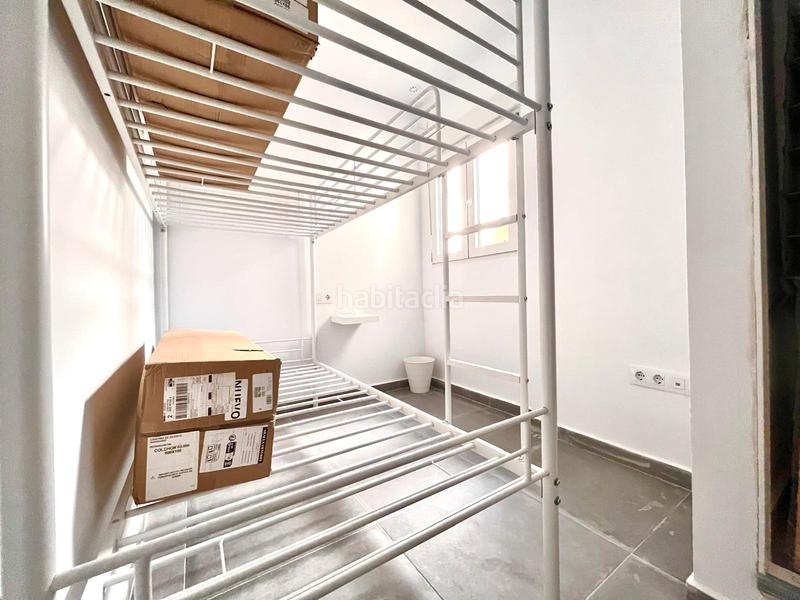 Foto ea9dff82-d4e6-4825-b1bb-0b58c1c79bce. Location appartement dans Núcleo urbano Chiclana de la Frontera