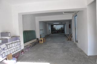 Geschäftsraum  Passeig de santa coloma