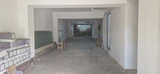 Local commercial  Passeig de santa coloma