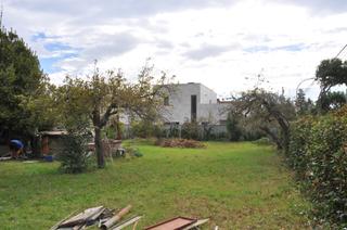 Residential Plot  Carrer de balmes