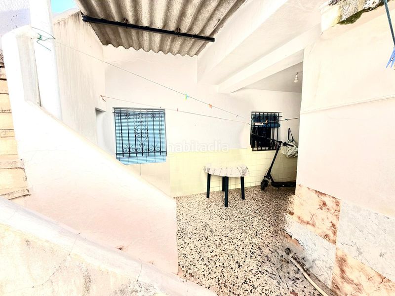 Foto 19e534d1-93a5-44f8-913b-81c5656477b7. Casa a La Soledad Chiclana de la Frontera