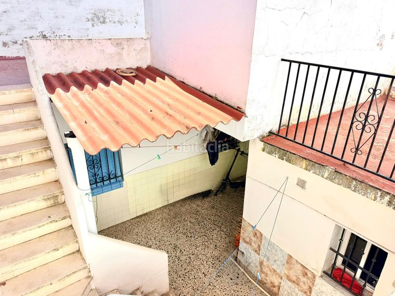 Foto 1c40f815-f933-4ea2-8635-4f053cb82d12. Casa a La Soledad Chiclana de la Frontera